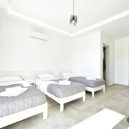 Appartamento Phoenix *