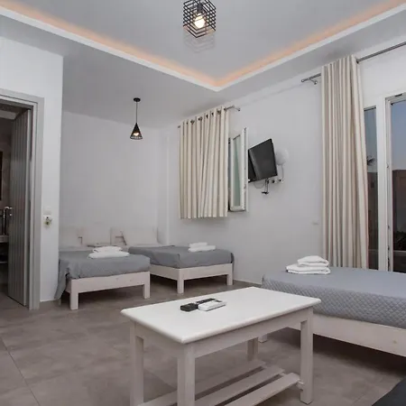 Appartamento Phoenix *